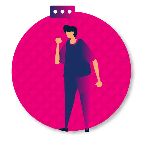 Standart-Pages-Icons-promoting